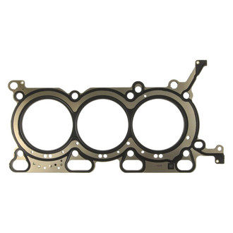 Mahle® - Passenger Side Cylinder Head Gasket