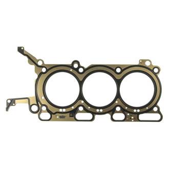 Mahle® - Cylinder Head Gasket