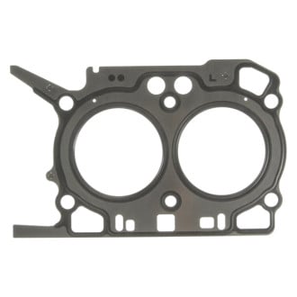 Mahle® - Cylinder Head Gasket