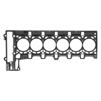 Mahle® - Cylinder Head Gasket
