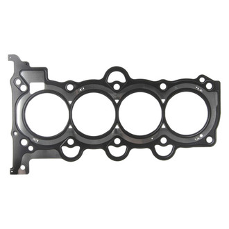 Mahle® - Cylinder Head Gasket