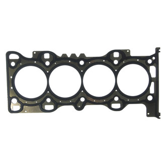 Mahle® - Cylinder Head Gasket