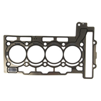 Mahle® - Cylinder Head Gasket