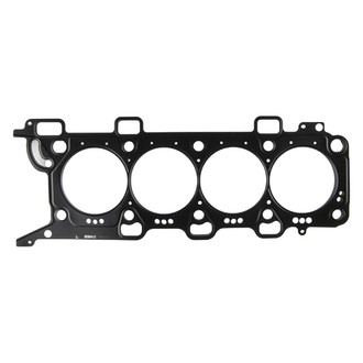 Mahle® - Driver Side Cylinder Head Gasket