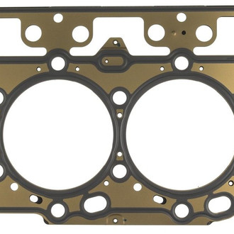 Mahle® - Cylinder Head Gasket