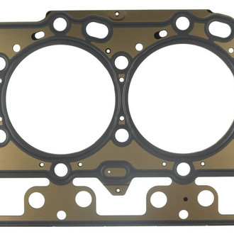 Mahle® - Cylinder Head Gasket