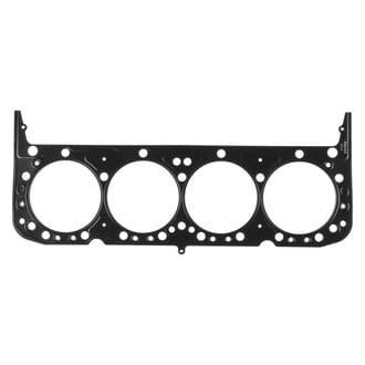 Mahle® - Cylinder Head Gasket