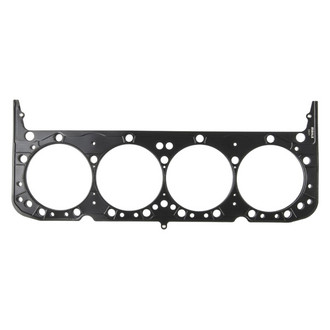 Mahle® - Cylinder Head Gasket