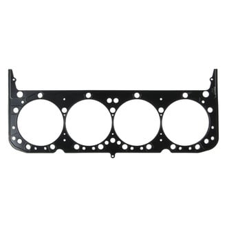Mahle® - Cylinder Head Gasket