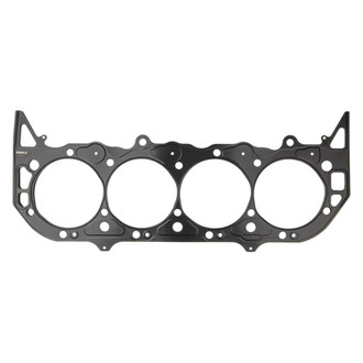 Mahle® - Cylinder Head Gasket