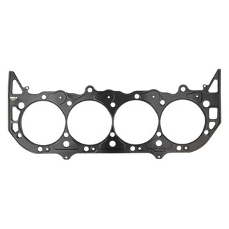 Mahle® - Cylinder Head Gasket
