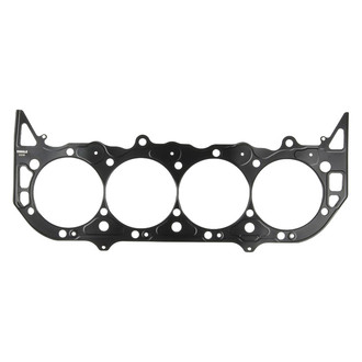 Mahle® - Cylinder Head Gasket
