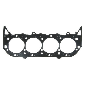 Mahle® - Cylinder Head Gasket