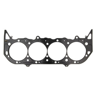 Mahle® - Cylinder Head Gasket