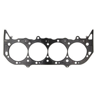 Mahle® - Cylinder Head Gasket