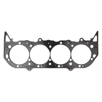 Mahle® - Cylinder Head Gasket