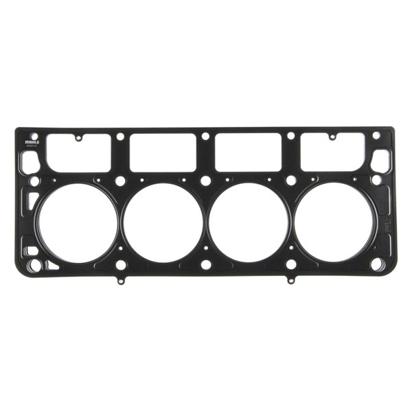 Mahle® - Cylinder Head Gasket