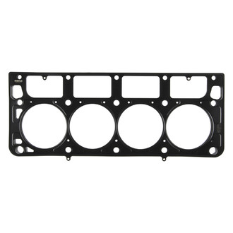 Mahle® - Cylinder Head Gasket