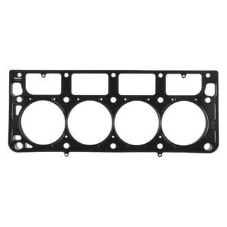 Mahle® - Cylinder Head Gasket
