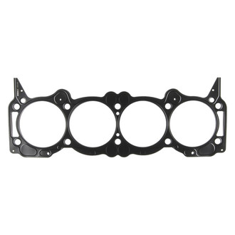 Mahle® - Cylinder Head Gasket