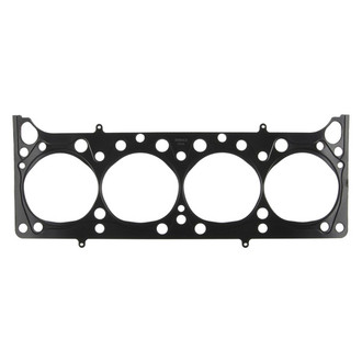 Mahle® - Cylinder Head Gasket