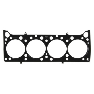 Mahle® - Cylinder Head Gasket