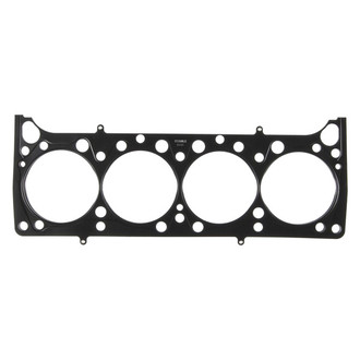 Mahle® - Cylinder Head Gasket