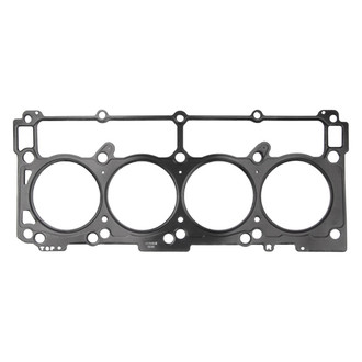 Mahle® - Passenger Side Cylinder Head Gasket