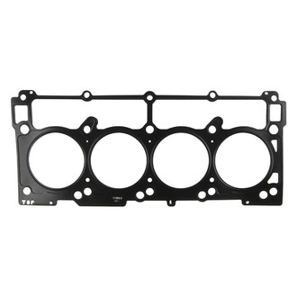 Mahle® - Driver Side Cylinder Head Gasket