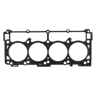Mahle® - Cylinder Head Gasket