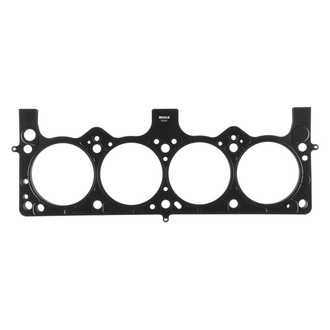 Mahle® - Cylinder Head Gasket