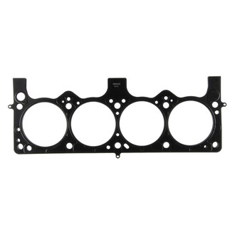 Mahle® - Cylinder Head Gasket