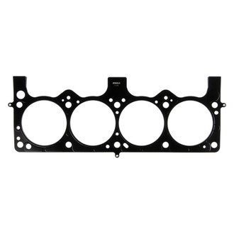 Mahle® - Cylinder Head Gasket