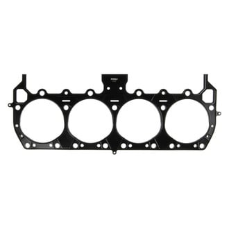 Mahle® - Cylinder Head Gasket