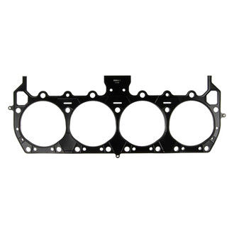 Mahle® - Cylinder Head Gasket