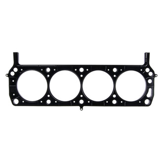 Mahle® - Cylinder Head Gasket