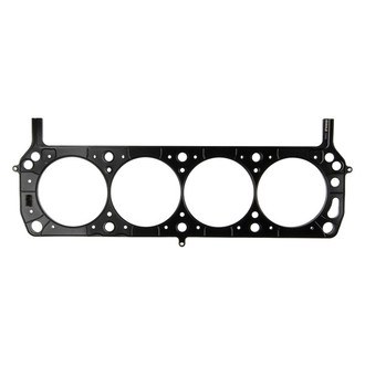 Mahle® - Cylinder Head Gasket
