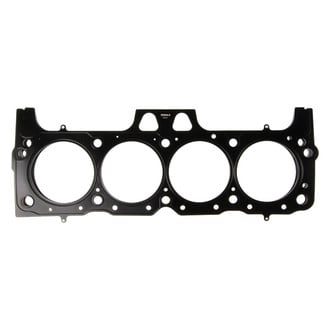 Mahle® - Cylinder Head Gasket