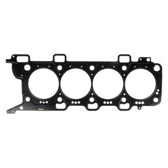 Mahle® - Cylinder Head Gasket