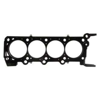 Mahle® - Cylinder Head Gasket