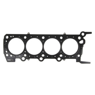 Mahle® - Cylinder Head Gasket
