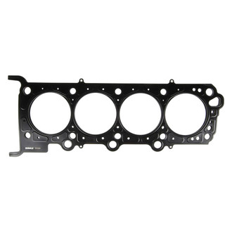 Mahle® - Passenger Side Cylinder Head Gasket