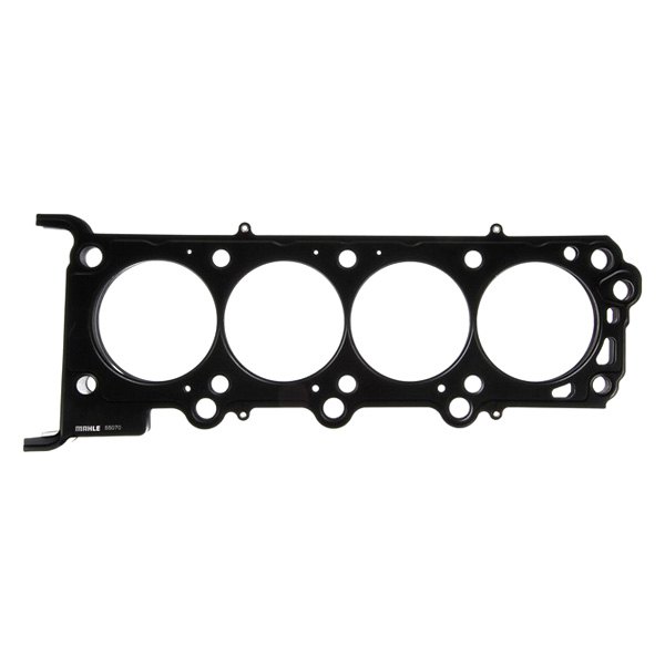 Mahle® - Cylinder Head Gasket