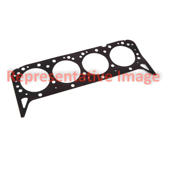 Mahle® - Cylinder Head Gasket
