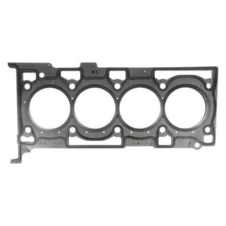 Mahle® - Cylinder Head Gasket