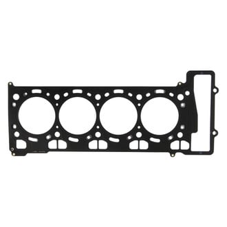 Mahle® - Cylinder Head Gasket