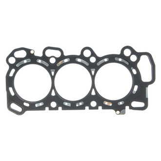 Mahle® - Cylinder Head Gasket