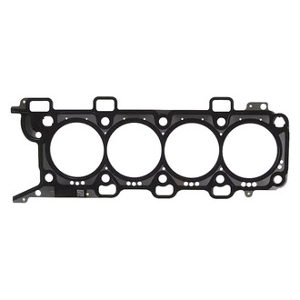 Mahle® - Driver Side Cylinder Head Gasket