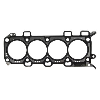 Mahle® - Passenger Side Cylinder Head Gasket