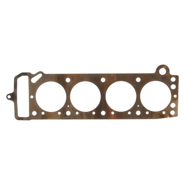 Mahle® - Cylinder Head Spacer Shim